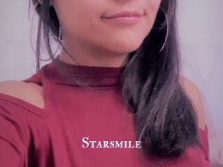 Starsmile