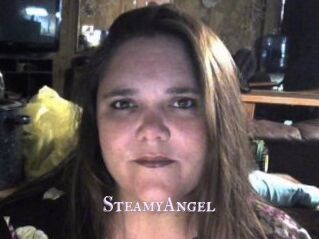 SteamyAngel