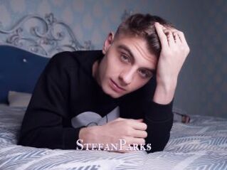 StefanParks