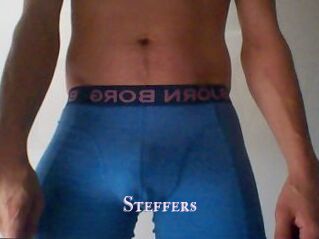 Steffers