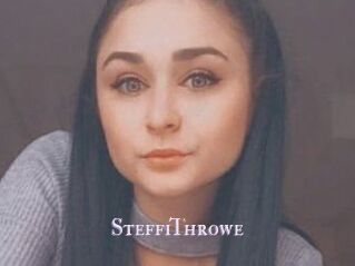 SteffiThrowe