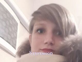 Stefymood