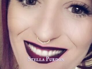 Stella_Purdon