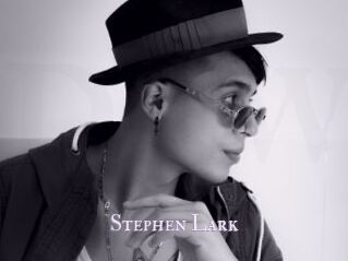 Stephen_Lark