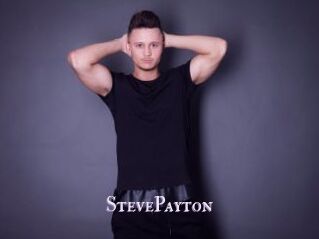 StevePayton