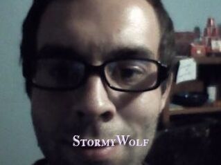 StormyWolf