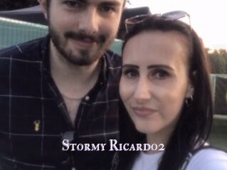 Stormy_Ricardo2