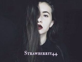 Strawberryy44