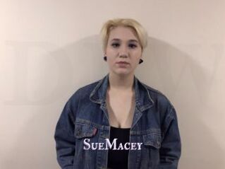 SueMacey