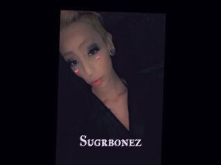 Sugrbonez