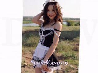 SunnyCandy19