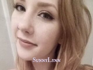 SunnyLynn