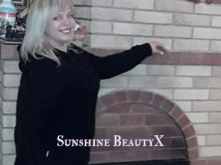 Sunshine_BeautyX