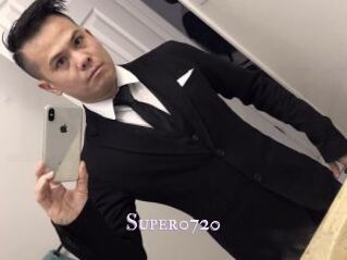 Super0720