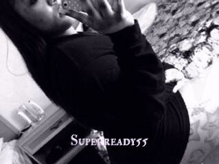 Superready55