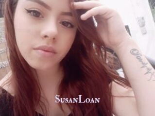 SusanLoan