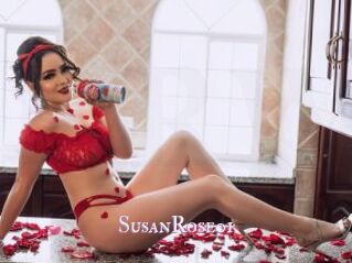 SusanRose01