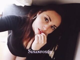 Susanfox69