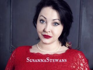 SusannaStewans