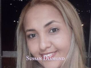 Sussan_Diamond