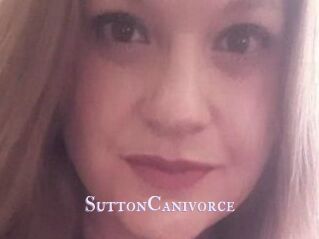 SuttonCanivorce