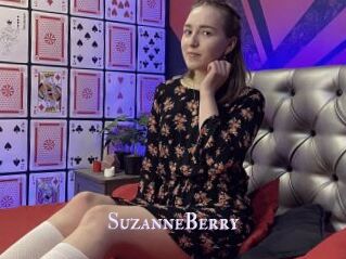 SuzanneBerry