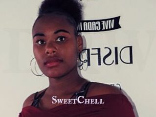 SweetChell