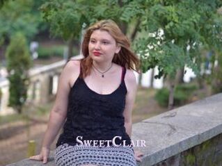 SweetClair