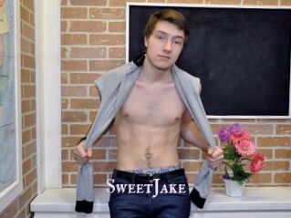 SweetJake