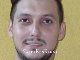 SweetKenKenny