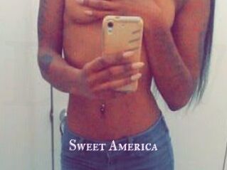 Sweet_America