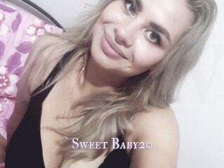 Sweet_Baby20