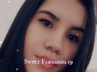 Sweet_Fernanda_19