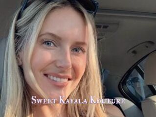 Sweet_Kayala_Kouture