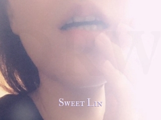 Sweet_Lin