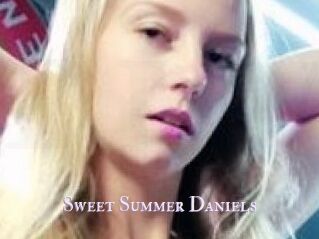 Sweet_Summer_Daniels