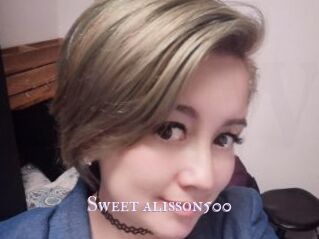 Sweet_alisson500