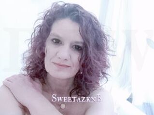 SweetazknB