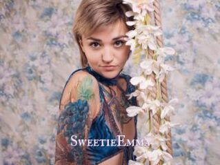 SweetieEmma