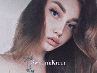 SweetieKitty