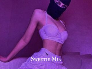 Sweetie_Mia