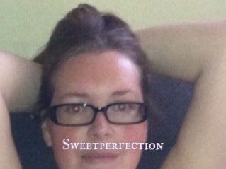 Sweetperfection