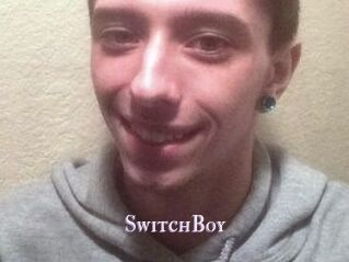 SwitchBoy