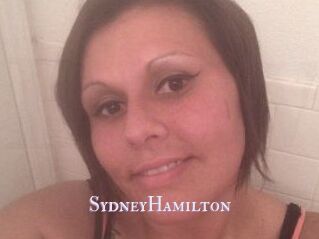 Sydney_Hamilton