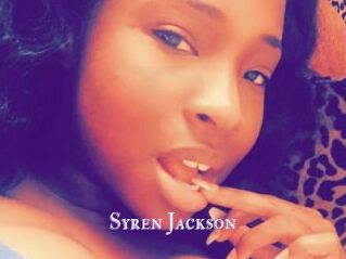 Syren_Jackson