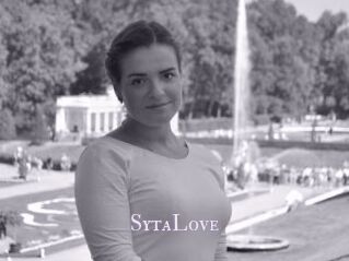 SytaLove