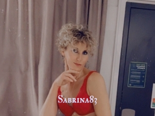 Sabrina83