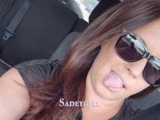 Sadeygirl