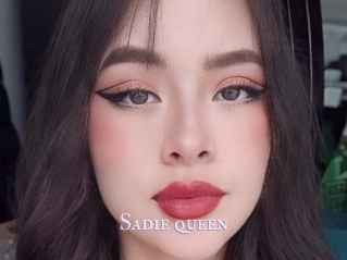 Sadie_queen