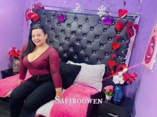 Safiroowen